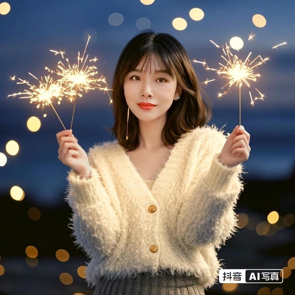 He-大姑娘