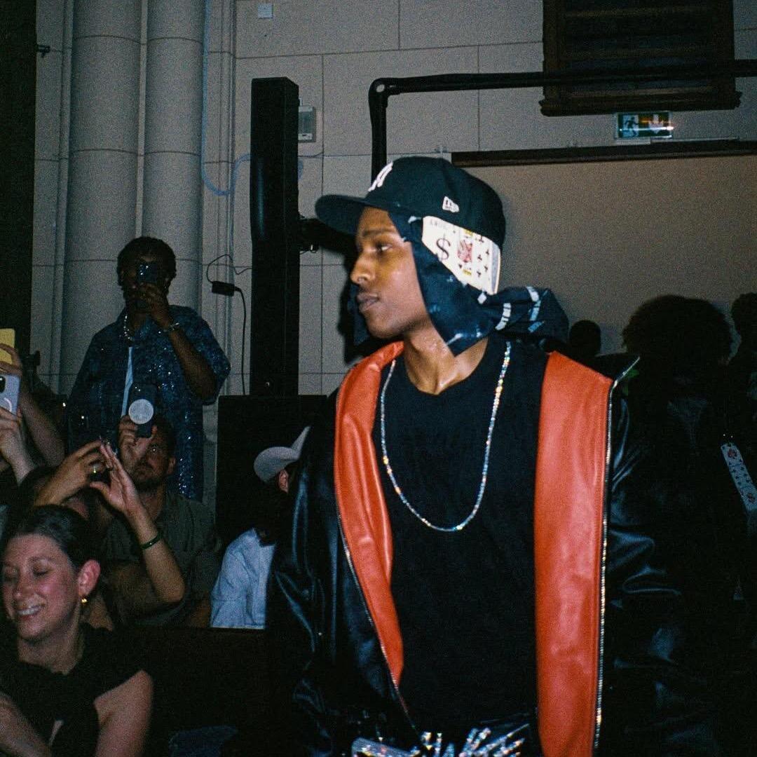 xswl.
