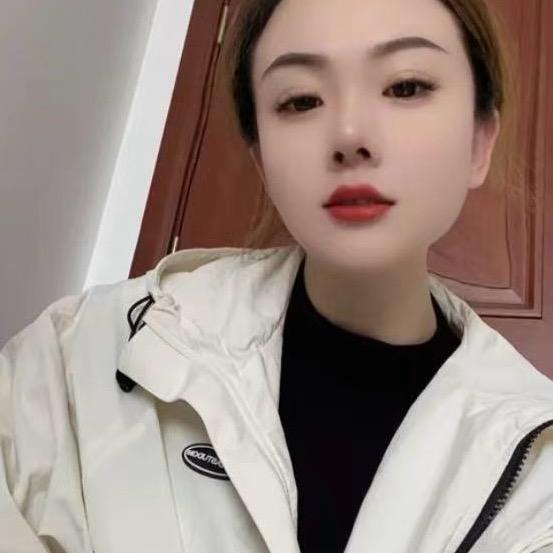 .小哇塞💕