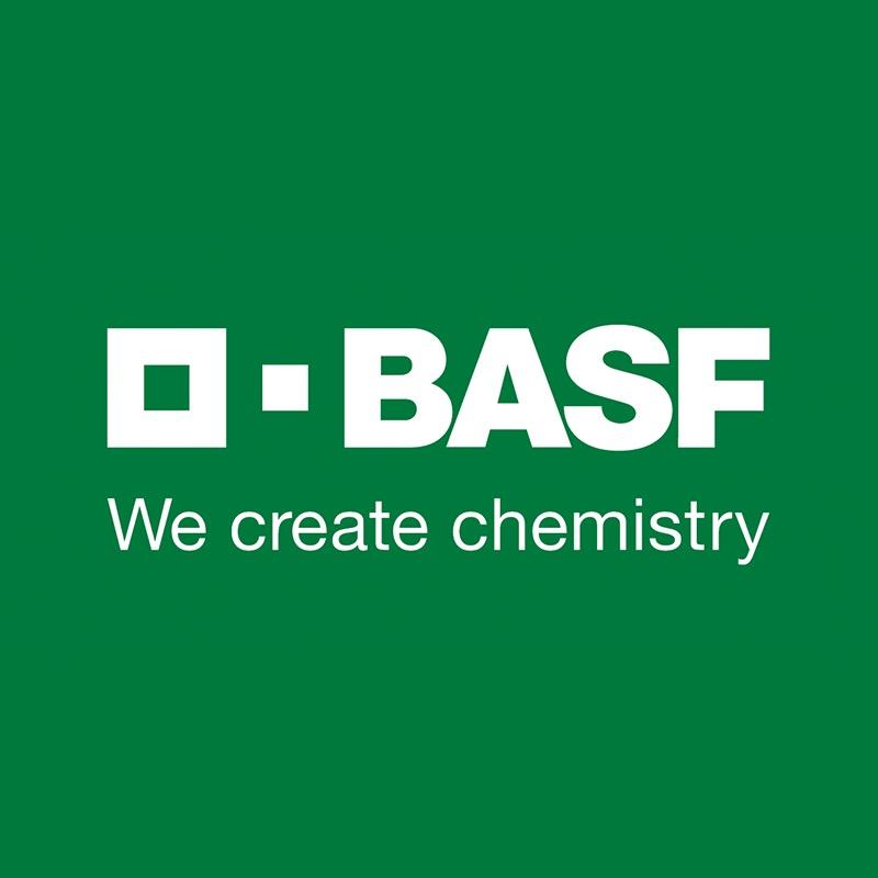 BASF巴斯夫官方旗舰店