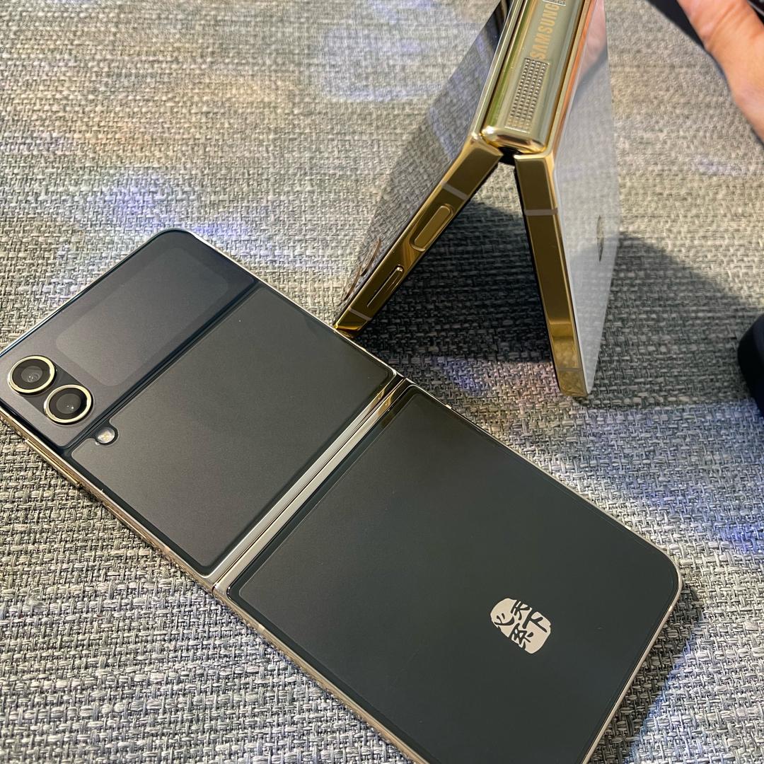 🔥数码科技🔥