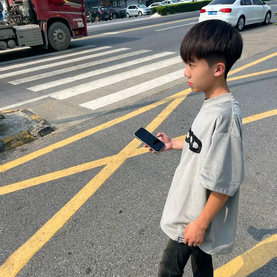 离过婚知道怎么疼老婆