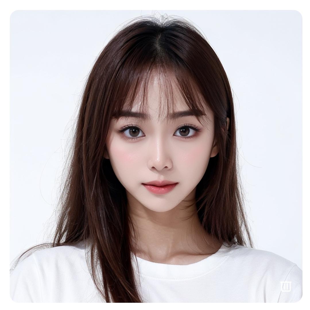 五一它妈