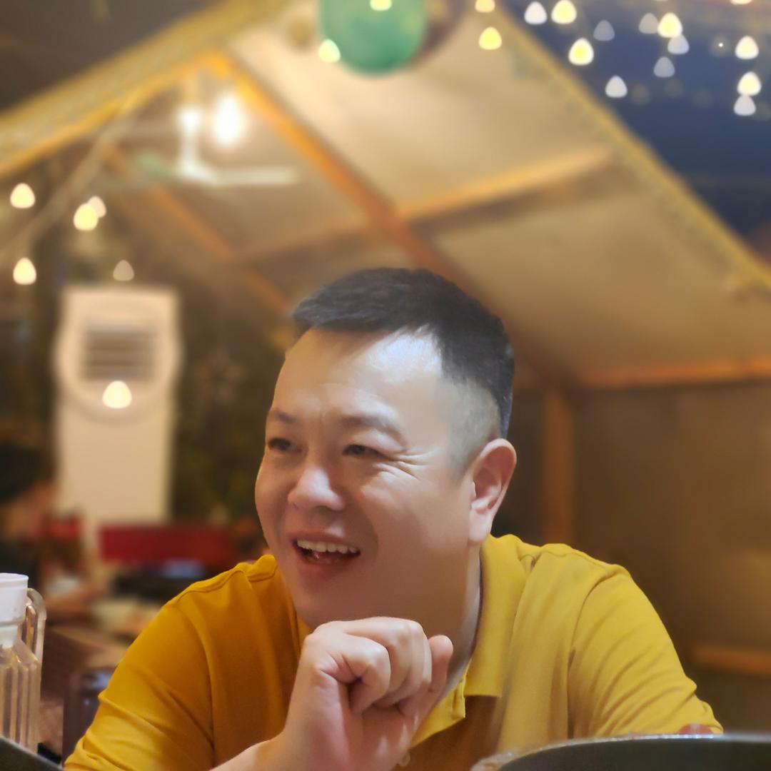 南京市江宁区辰旭汽车咨询服务部
