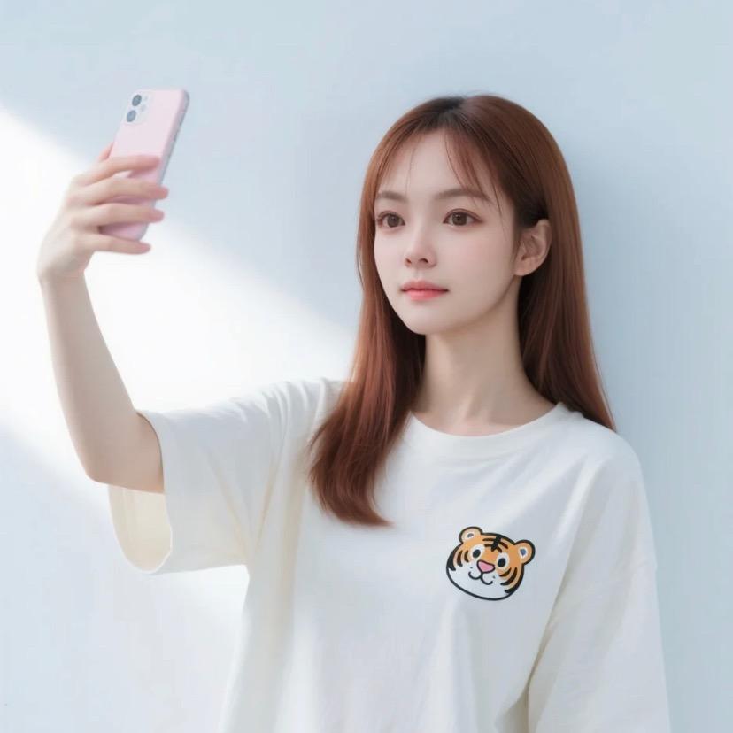 ღꕥ᭄桃花散漫এ⁵²º᭄এ