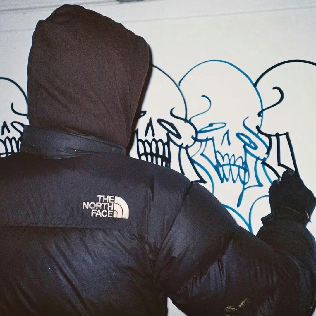 小陈同学（自律版）