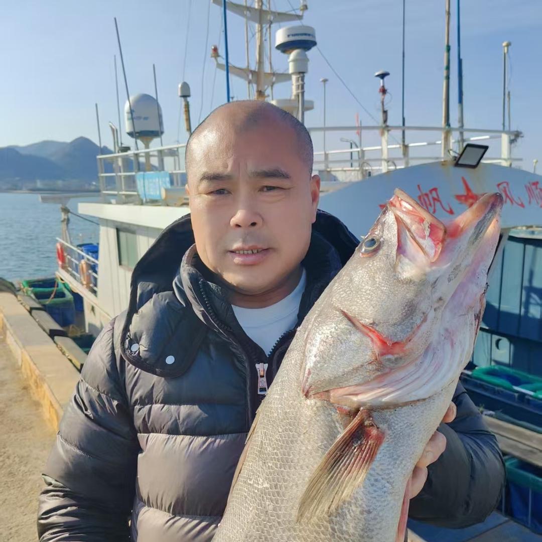 青岛一脚泥合作社