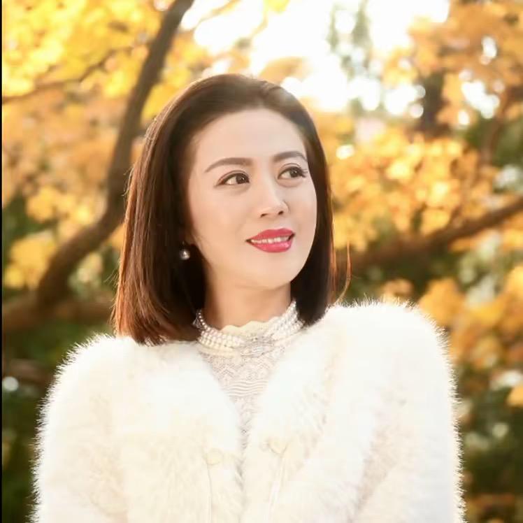 温美玲优选小号