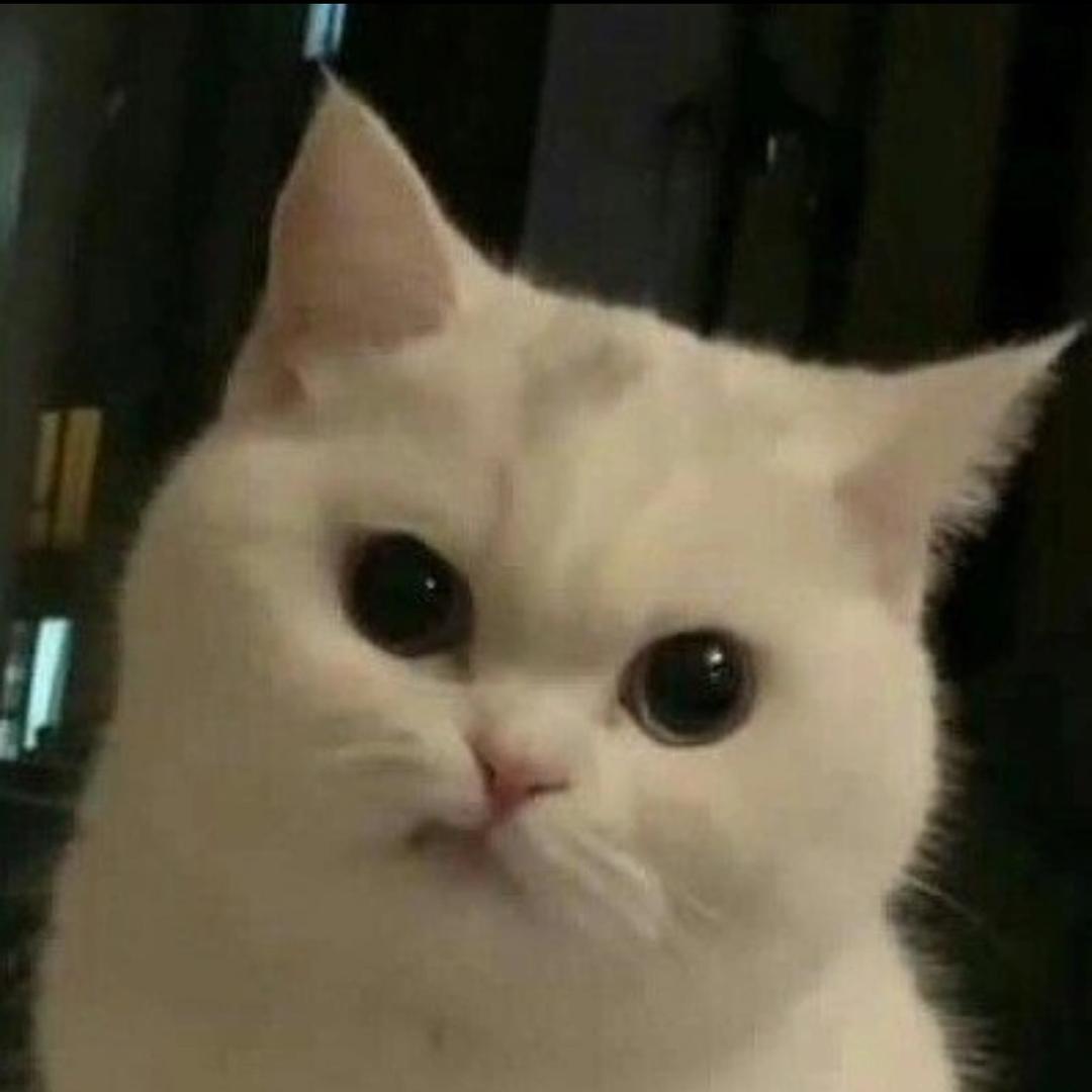 枯萎