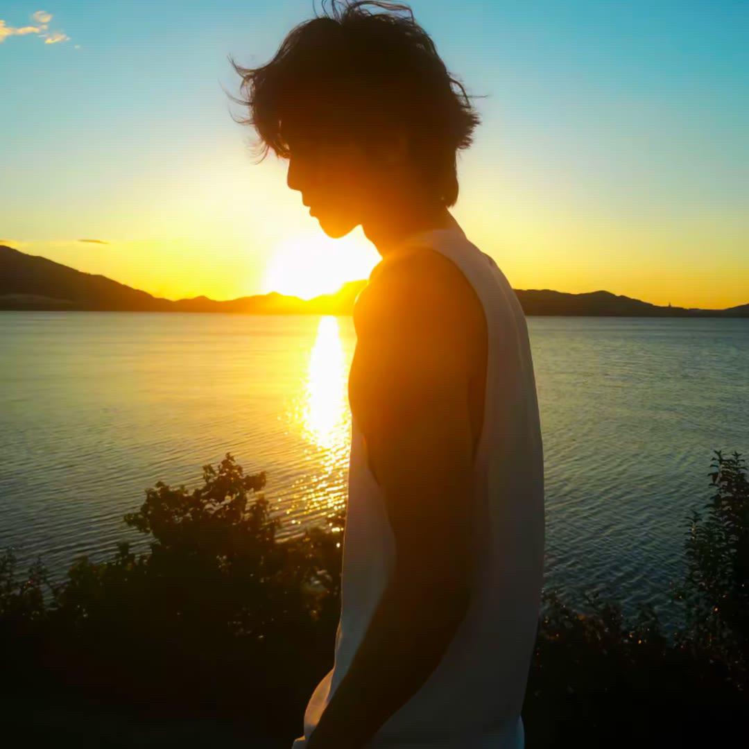 听说把名字取长就有笨蛋读