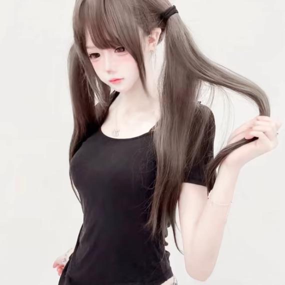 萌音迅