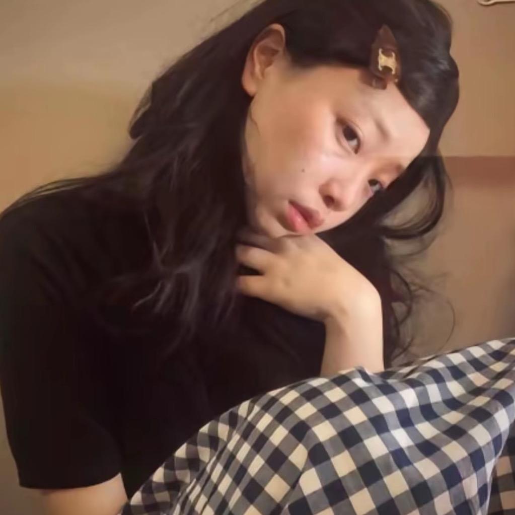 NiuNiu｜冷萃酸奶