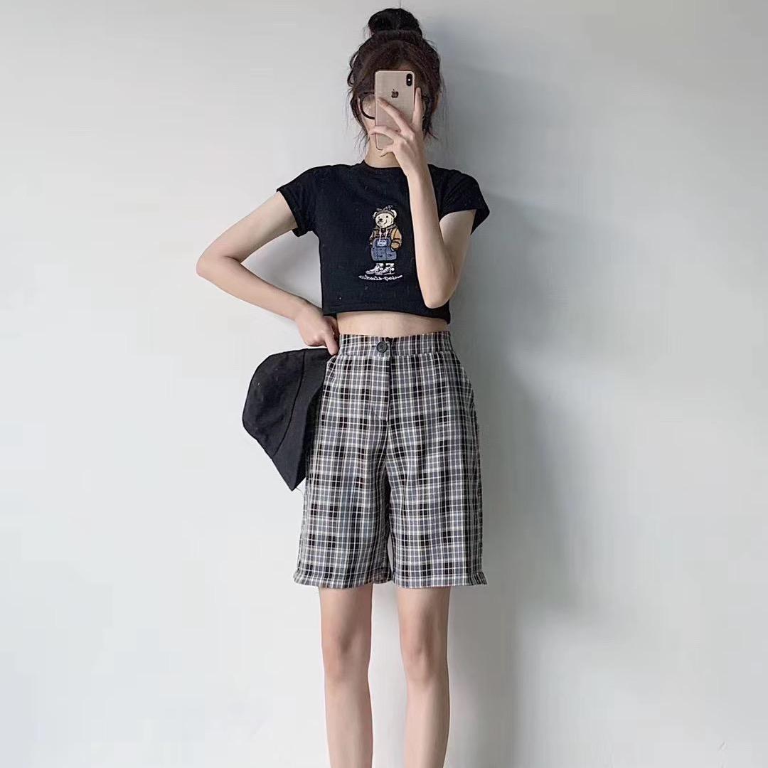 多乐🍭