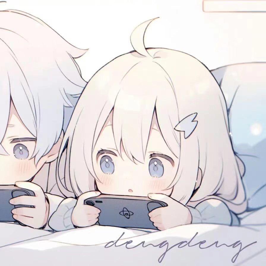 我要吃胖胖.