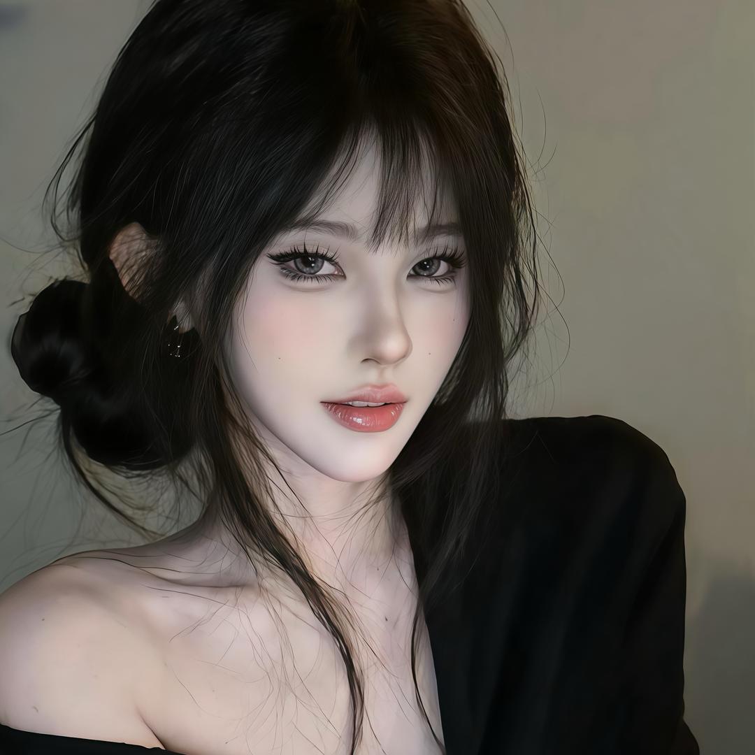 是双喜呀