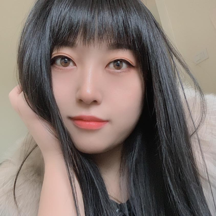 🍋   💖。💕