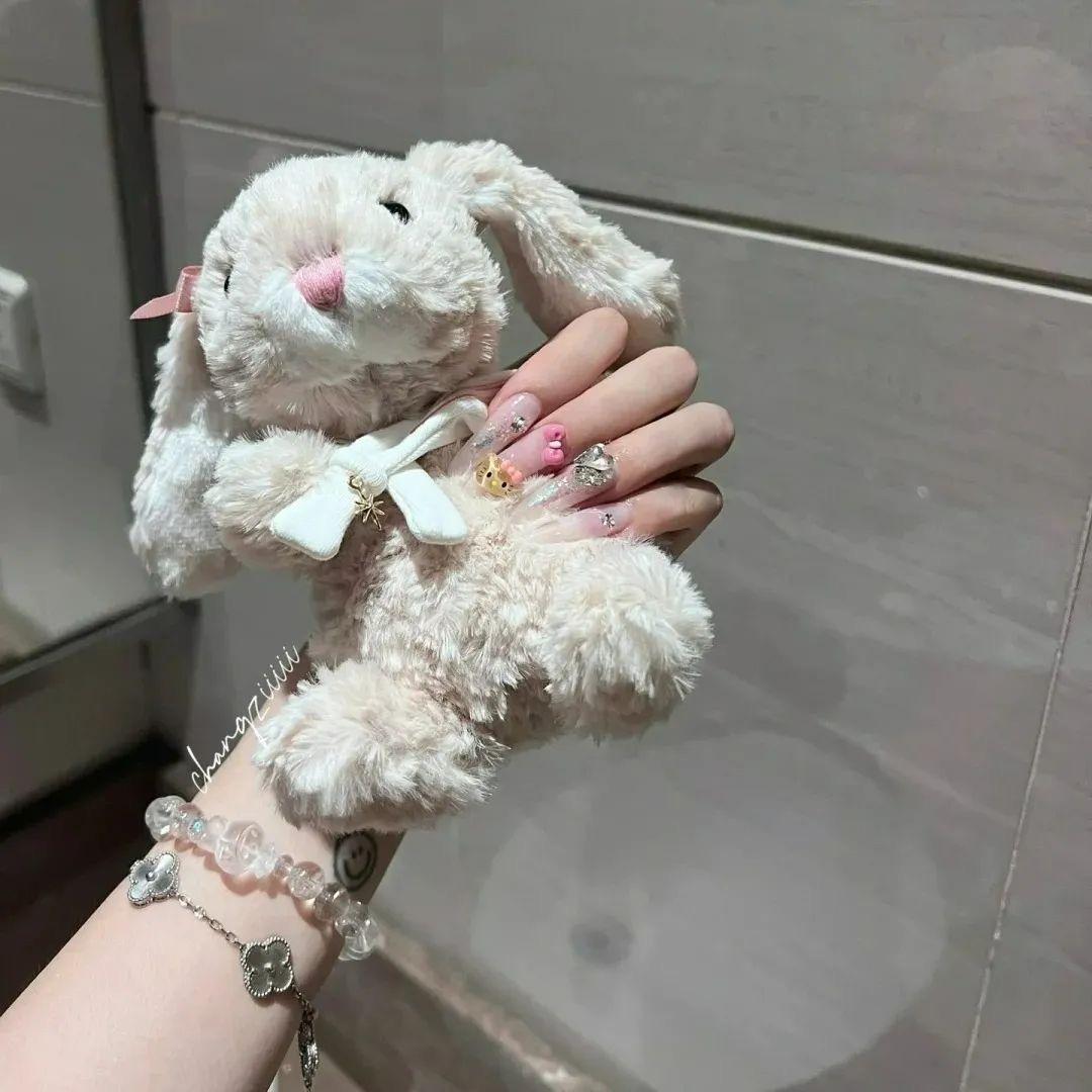鲸落之海