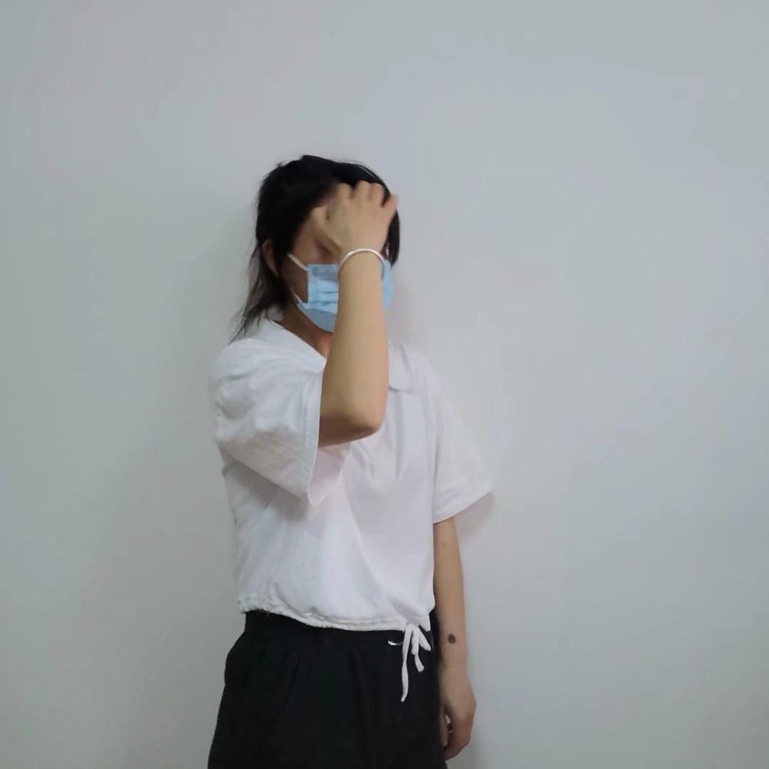 叮咚 Just for you