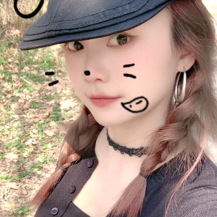 🌜嫦娥姐姐🌙