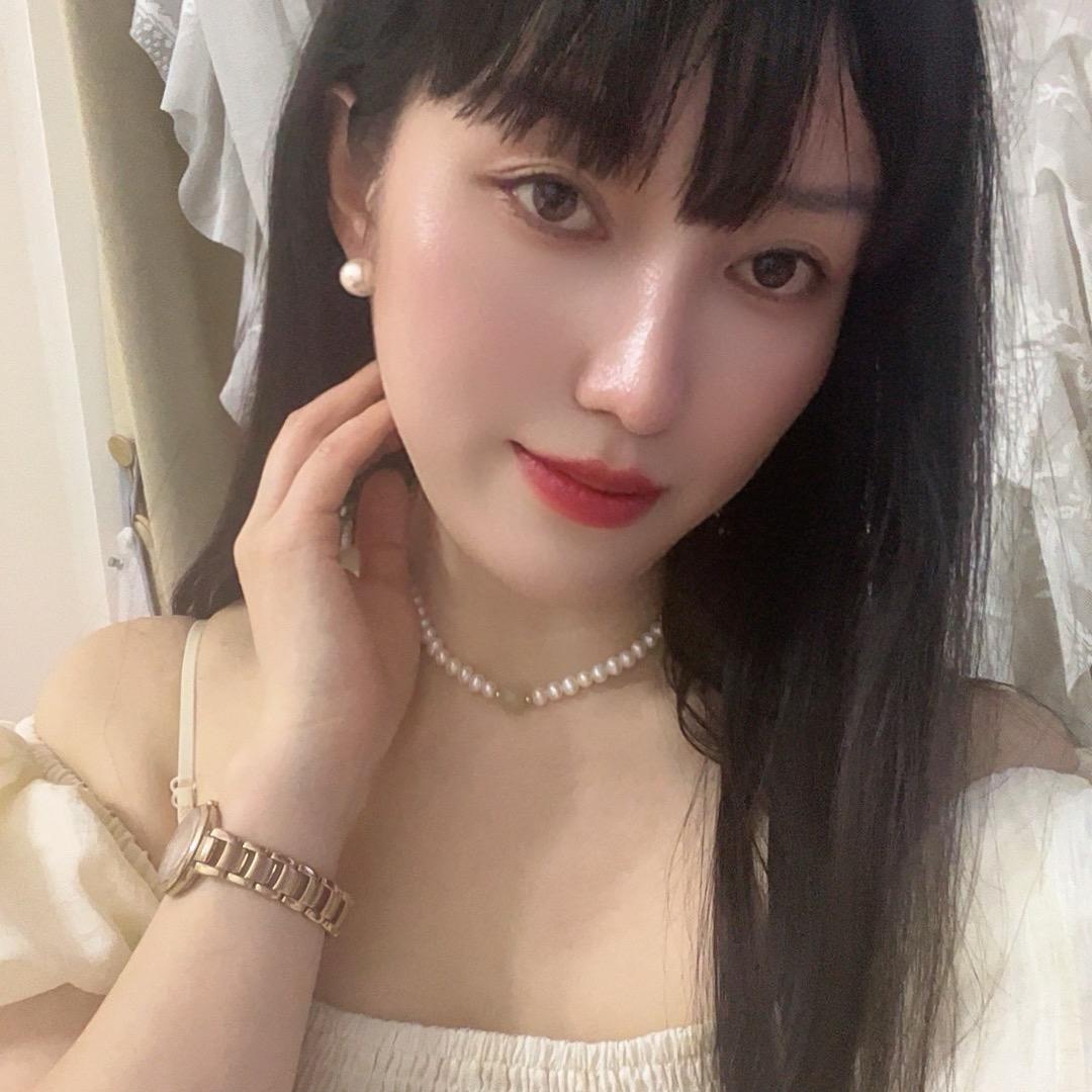 婷婷💗