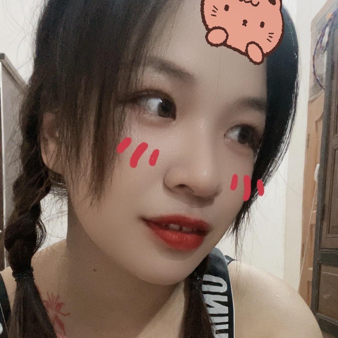 一只叉烧包