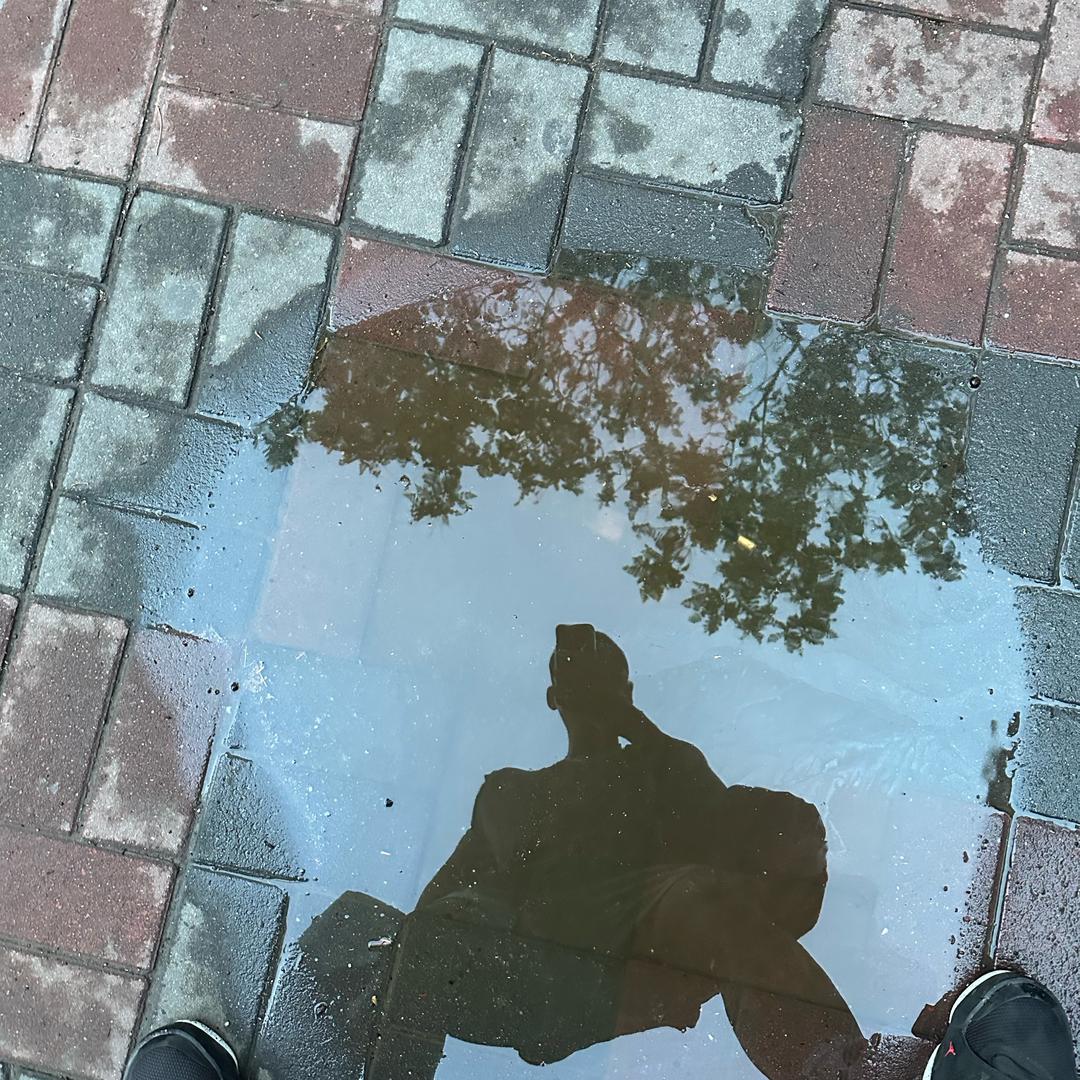 威武的武
