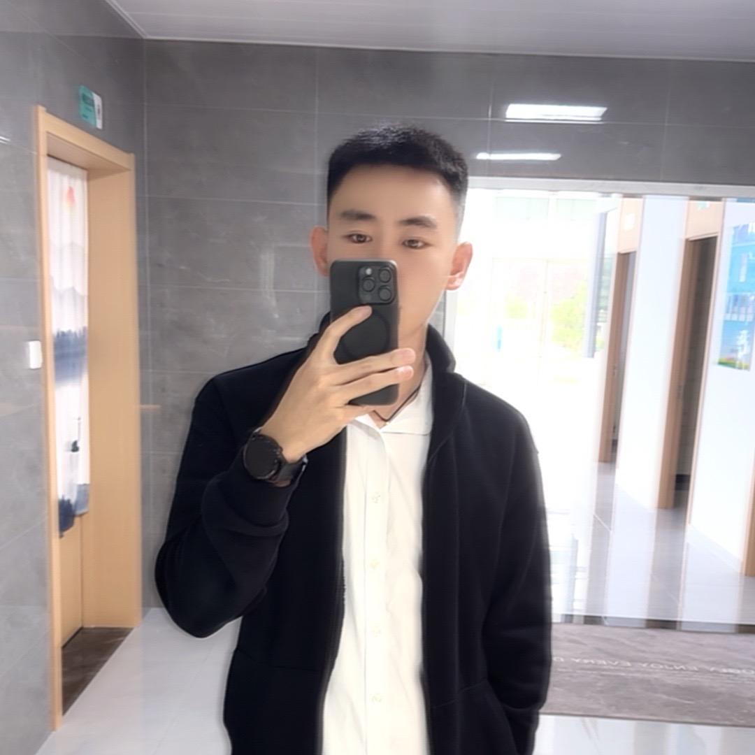 Duweiyue.