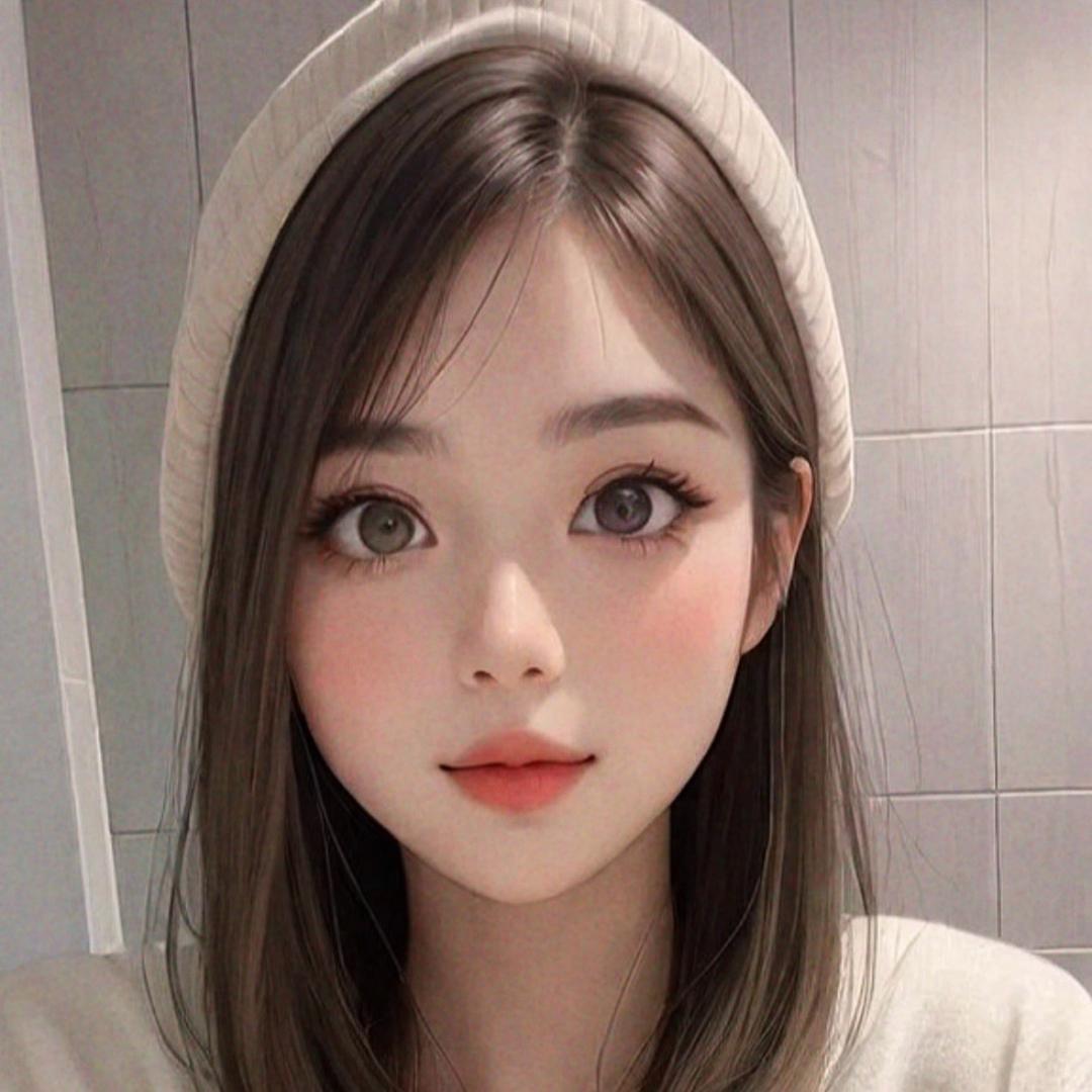 清醒自愈