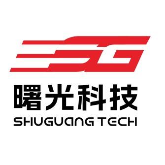 曙光科技