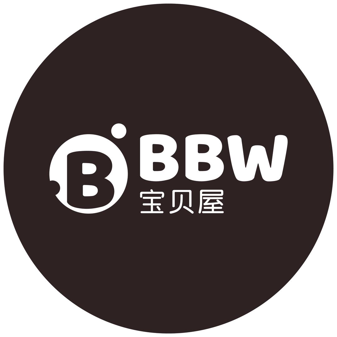 宝贝屋儿童家具