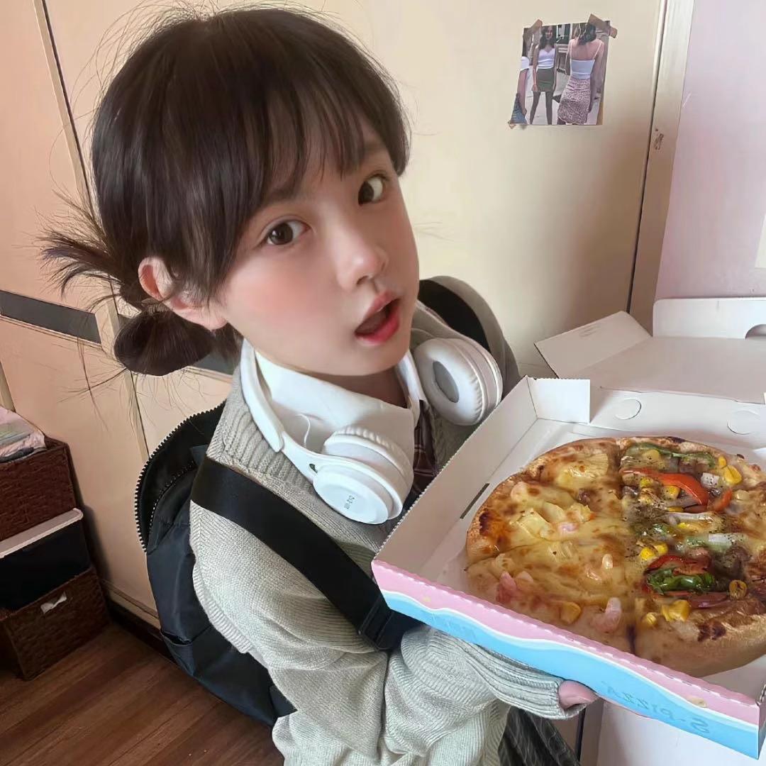 香菜吉他
