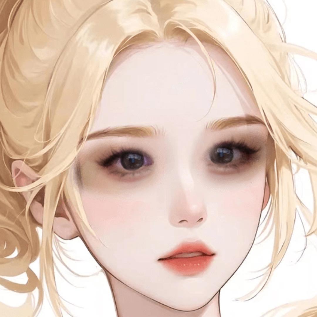 💋💋熊熊💋💋