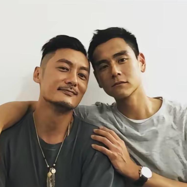 @Le on           🕷️