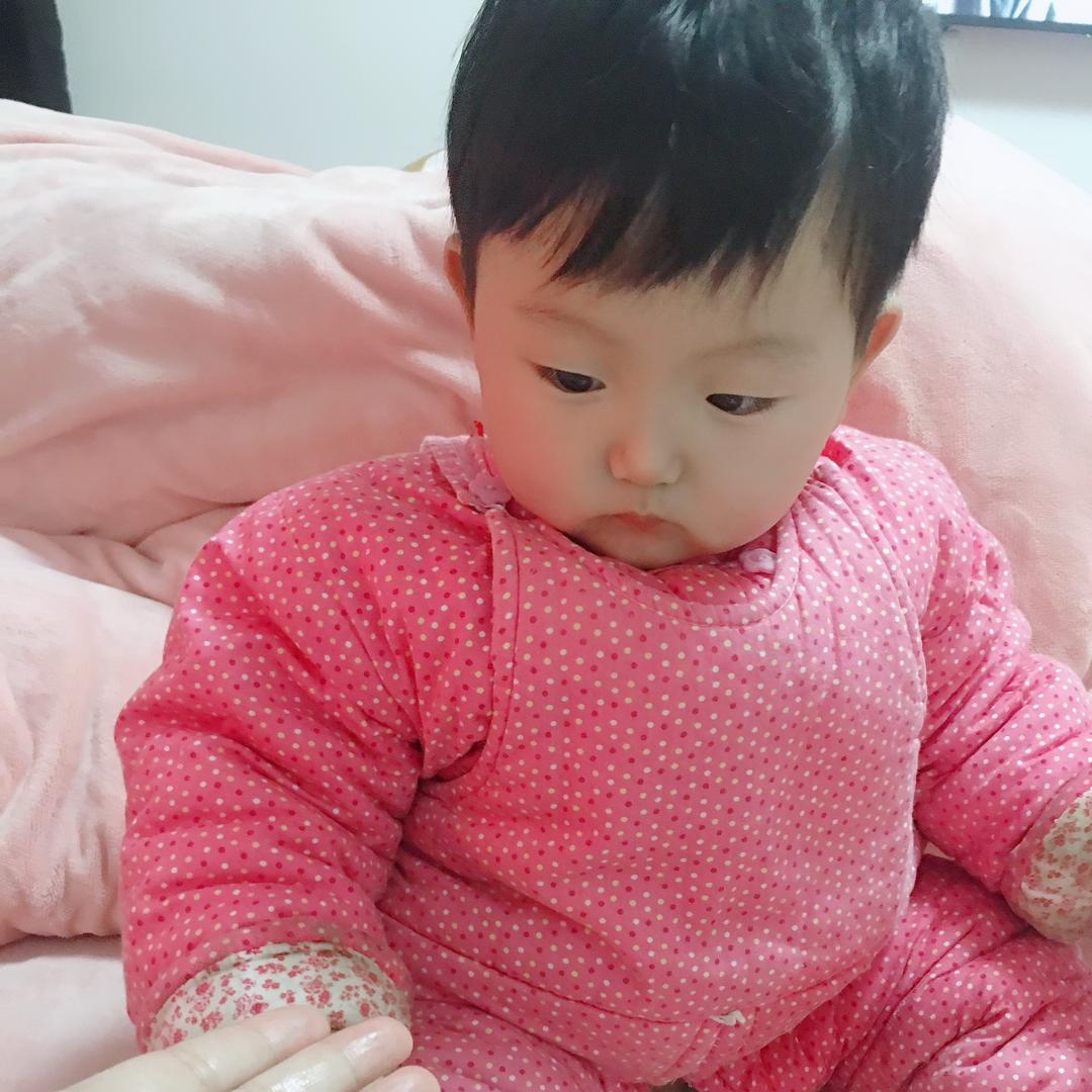 小博哥吖🍼