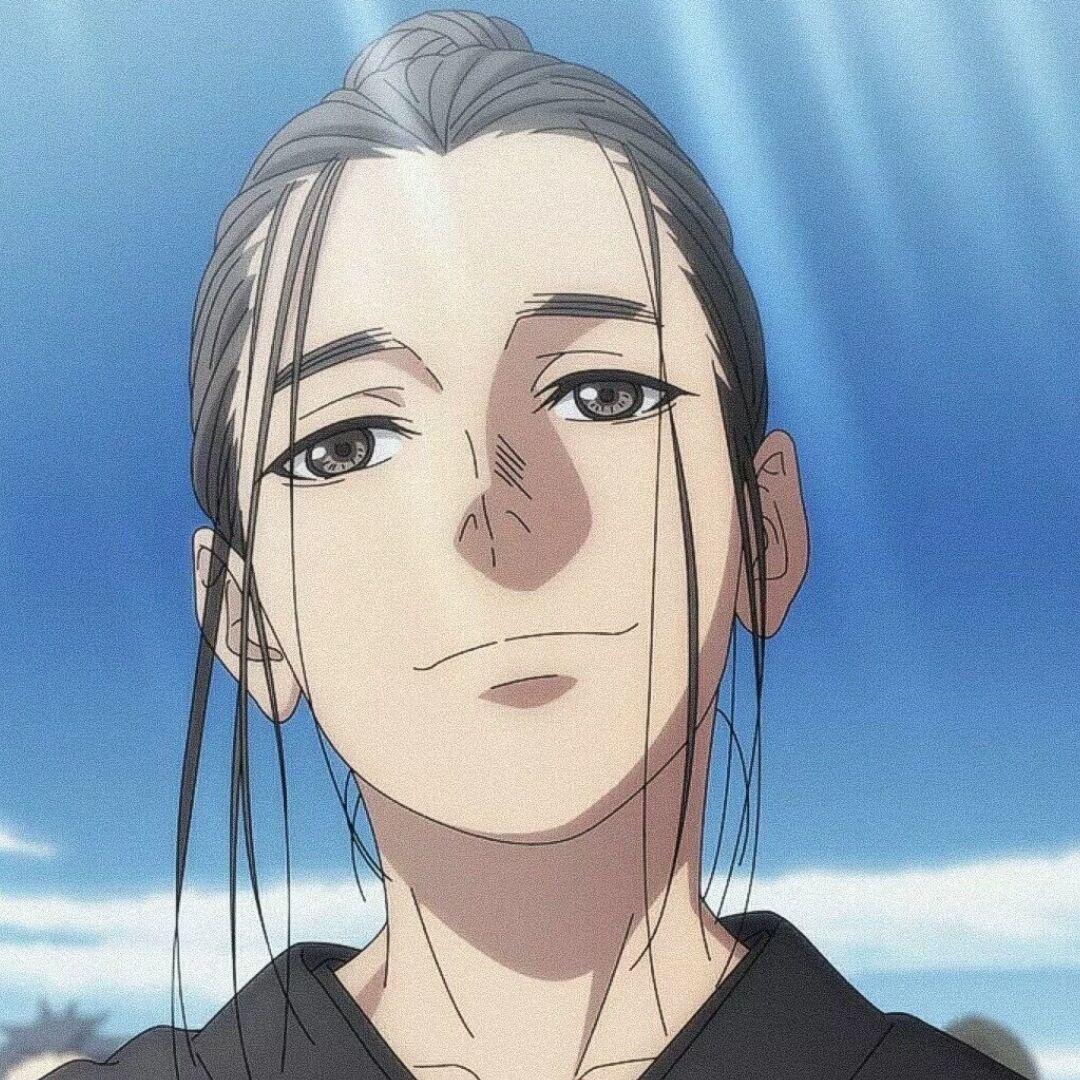 阿冲 (三角洲行动)