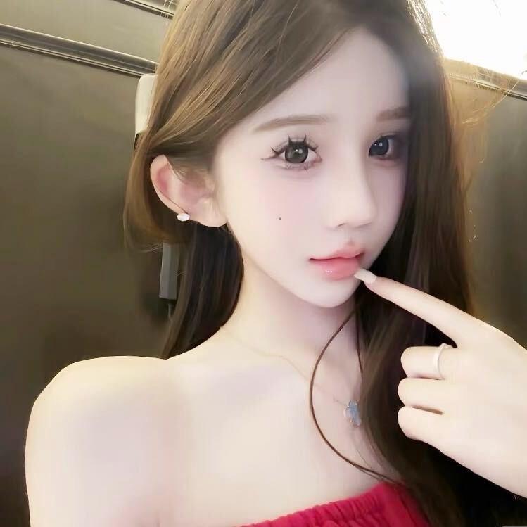 韩熙🏥💉