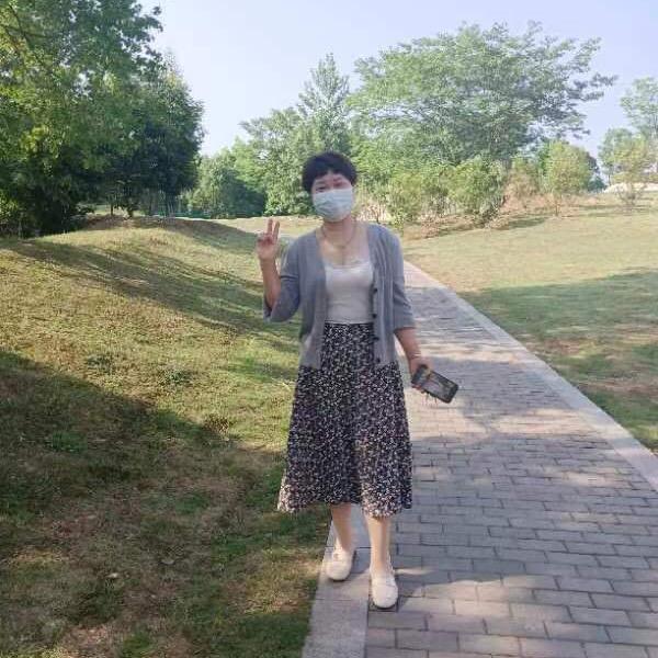 玩童
