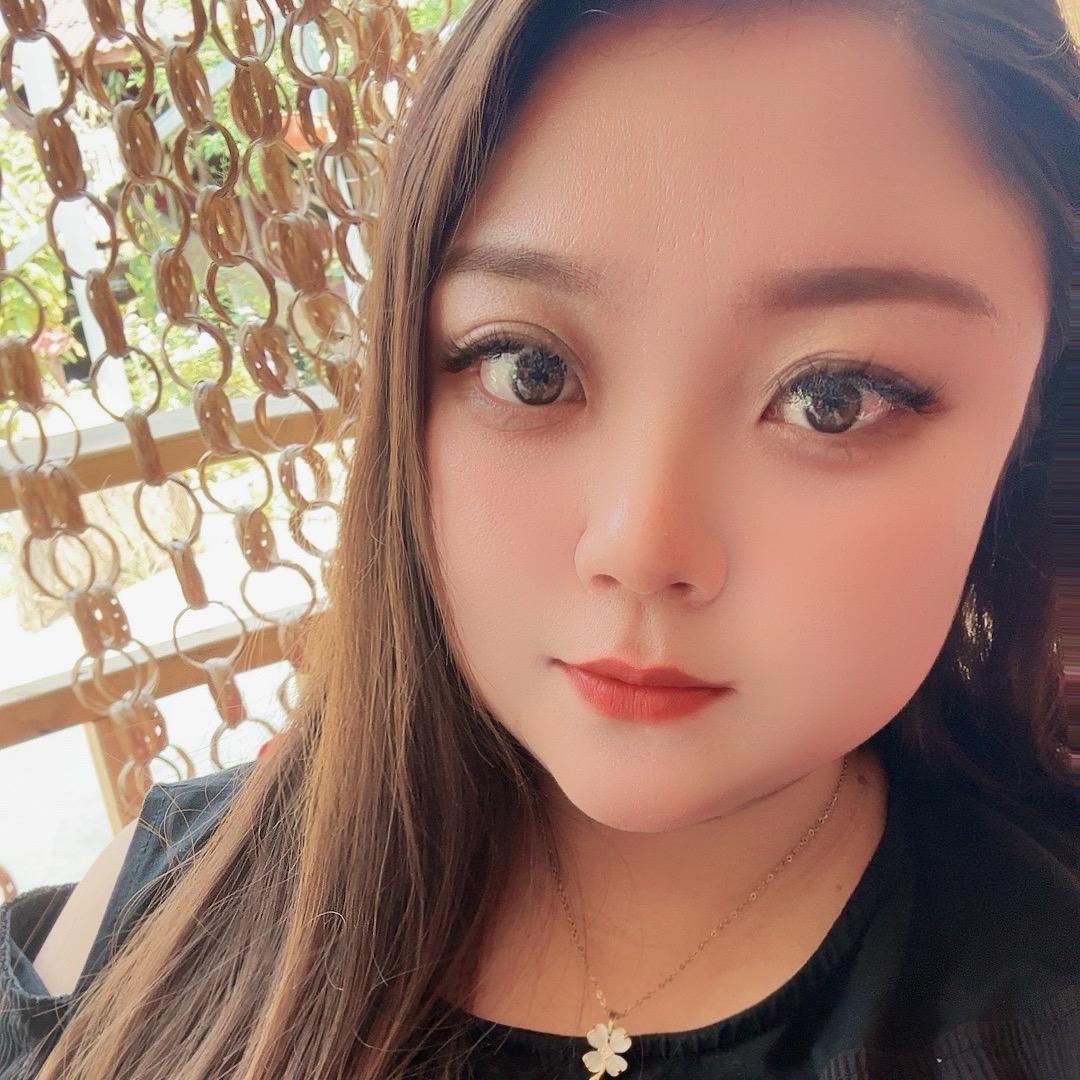 单身小姐姐