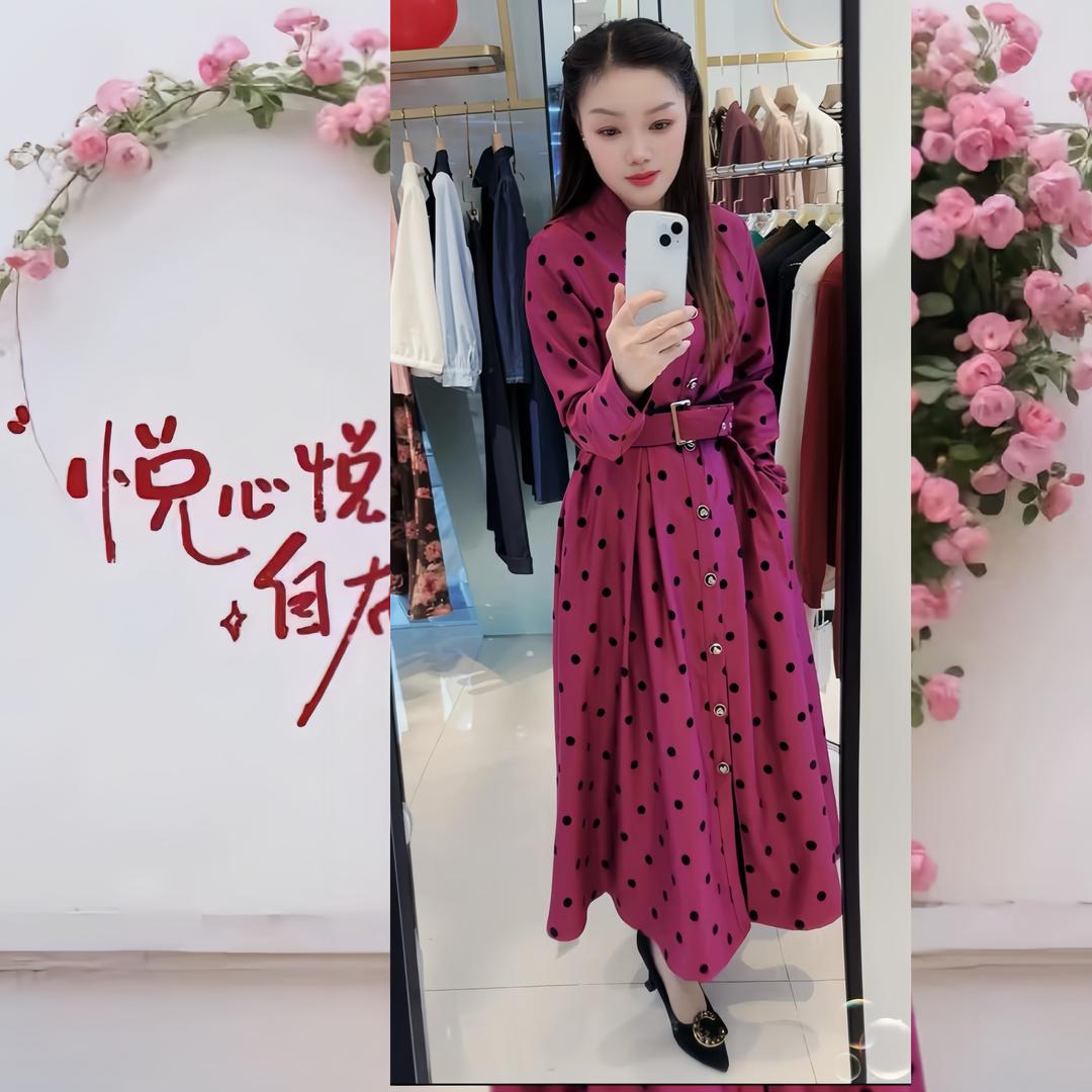 @🦋✨过往✨🦋