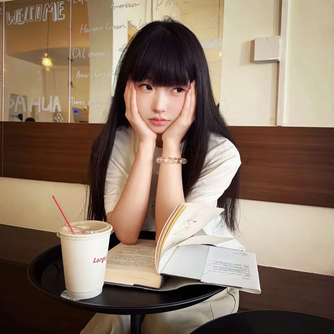 小猫bb