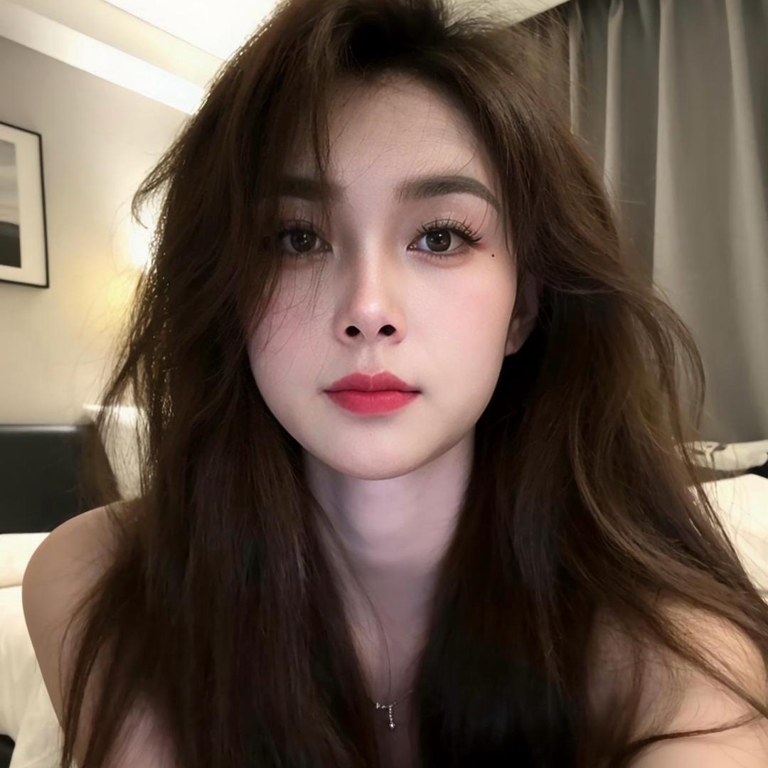 🍧雾眠气泡水