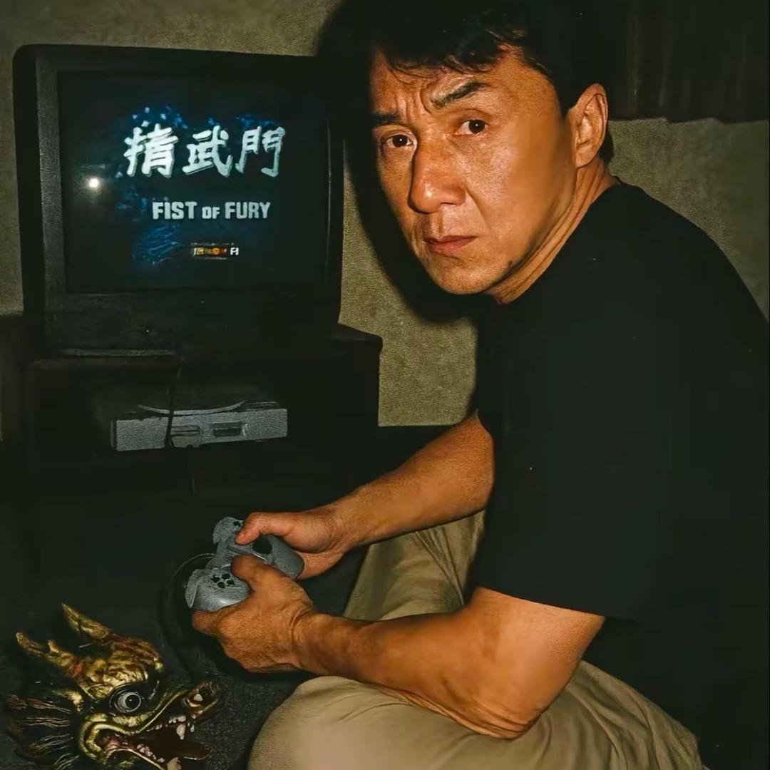 欧神