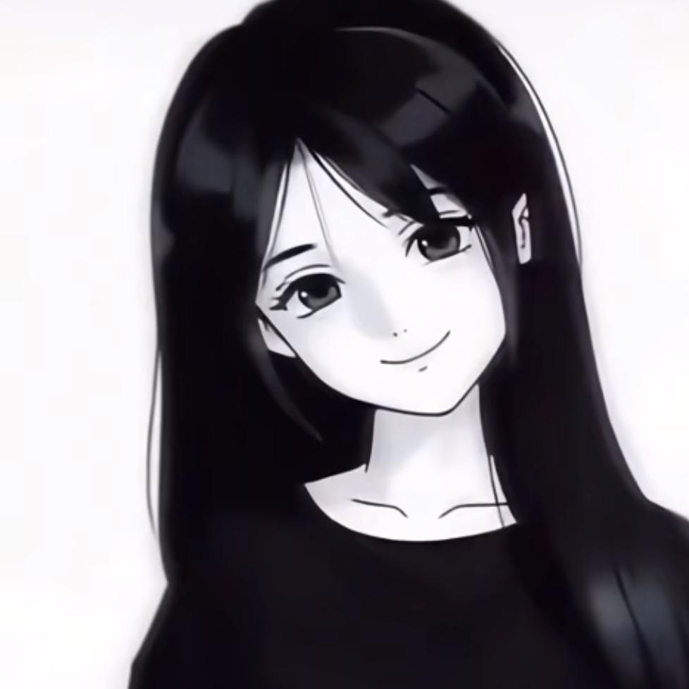 初 安🧝🏻‍♀️