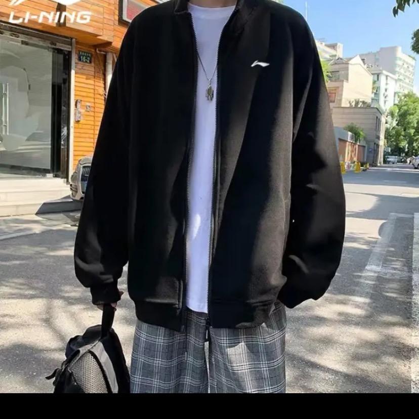 浮白
