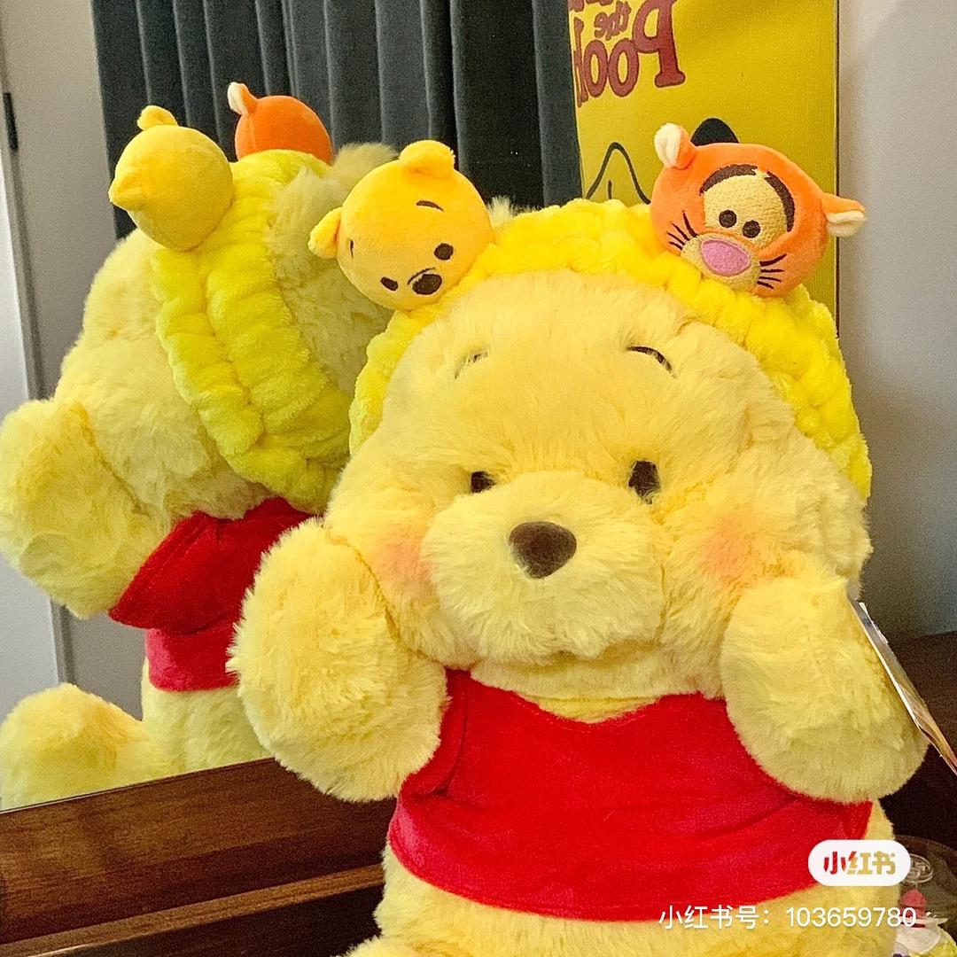 今天不下雨☔️