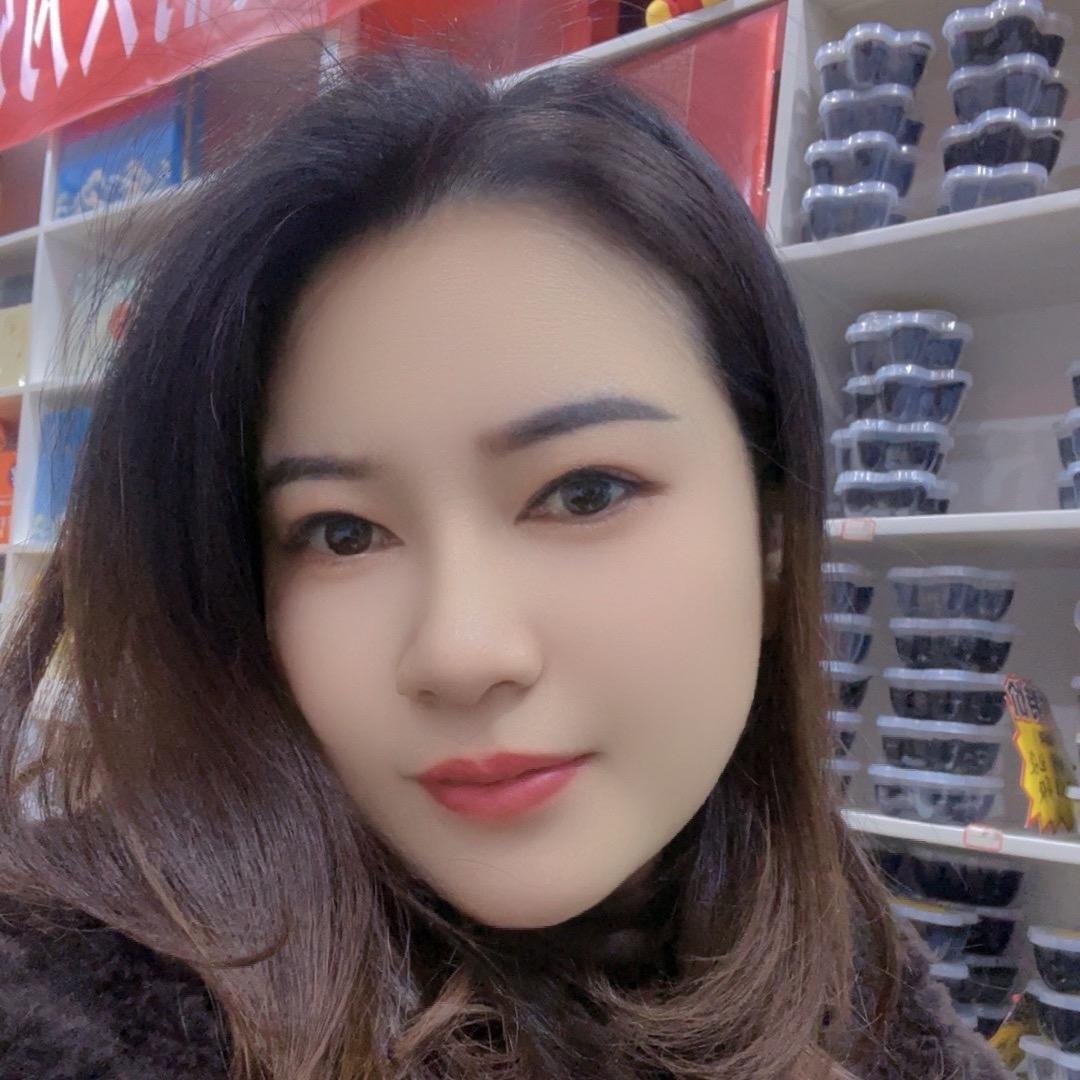 兰老板（创业路上）