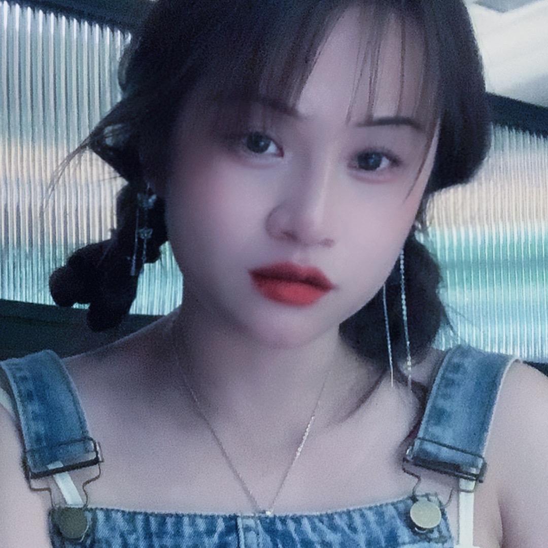 小希倩：：