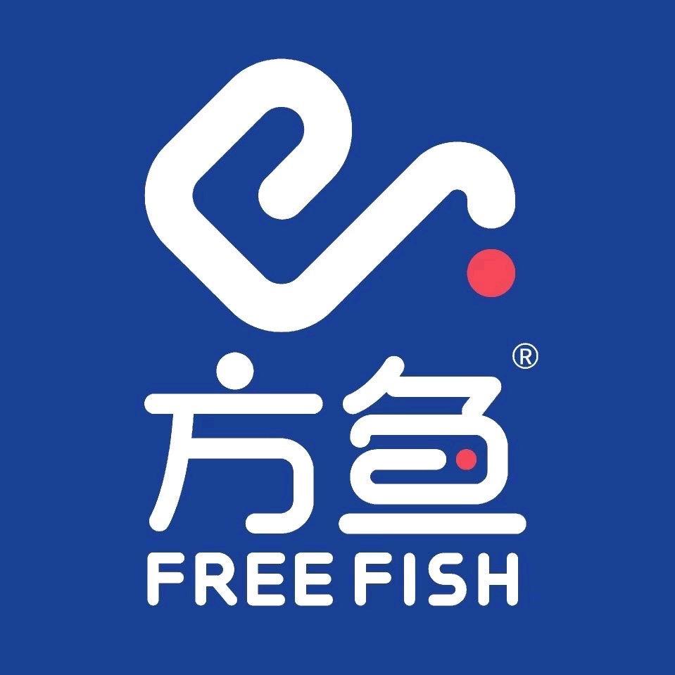 环普百货企业店