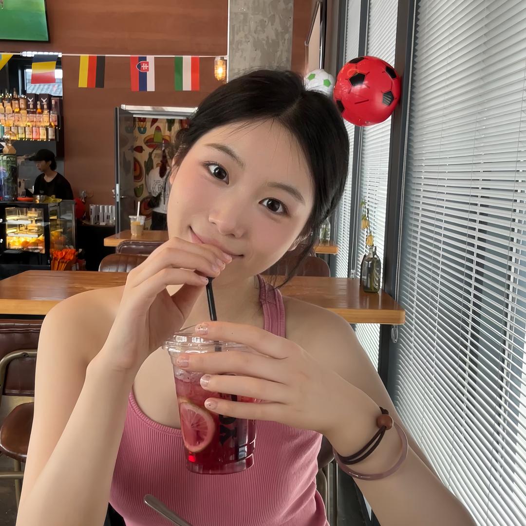 宁陵在线打卡
