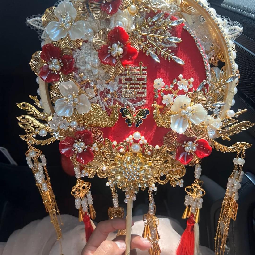 睡醒就饿